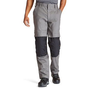 pantaloni da lavoro