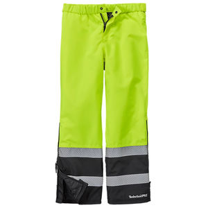 pantaloni alta visibilità