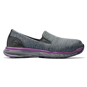scarpe antinfortunistiche per donna