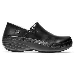 scarpe antinfortunistiche per donna