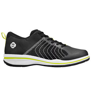 scarpe antinfortunistiche stile urban-sport