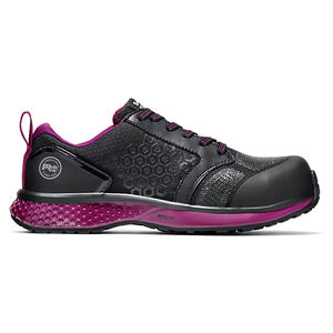 scarpe antinfortunistiche per donna