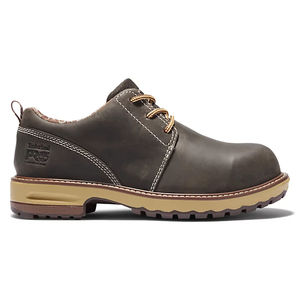 scarpe antinfortunistiche per donna