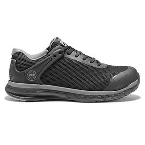 scarpe antinfortunistiche antiscivolo
