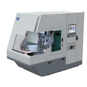 macchina per pulizia laser