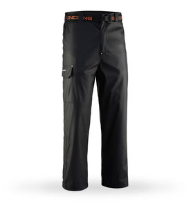 pantaloni da lavoro