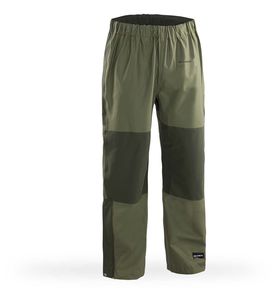 pantaloni da lavoro