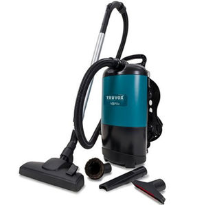 aspiratore commerciale