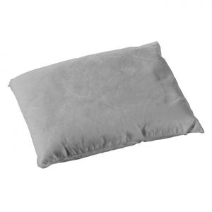 cuscino assorbente