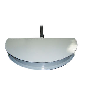 skimmer per olio
