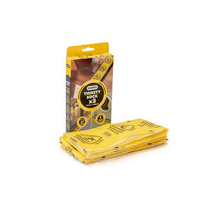 tubo assorbente