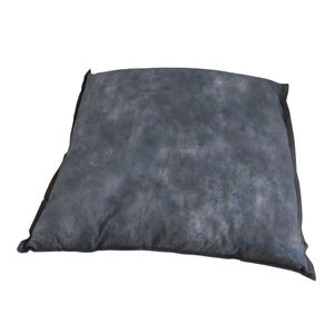 cuscino assorbente