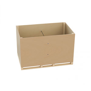 cassa-pallet in legno