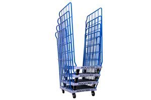roll-container multiuso 1