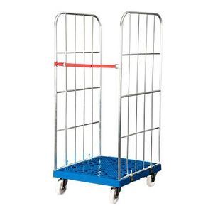 roll-container multiuso 1