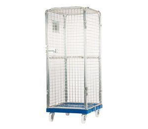 roll-container multiuso 1