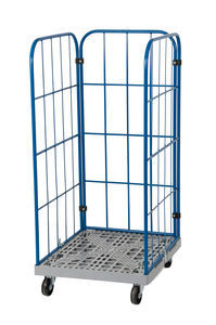 roll-container multiuso