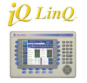 software di interfaccia / di comunicazione / per saldatura