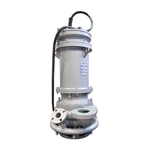 elettropompa