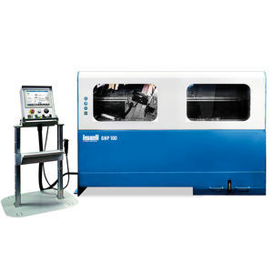 affilatrice automatica 1