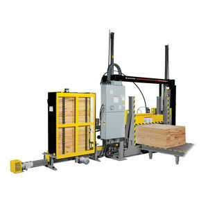 reggiatrice automatica