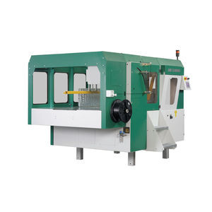 reggiatrice automatica