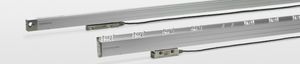 encoder lineare assoluto