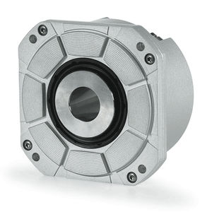 encoder angolare assoluto