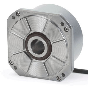 encoder angolare incrementale