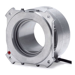 encoder rotativo assoluto