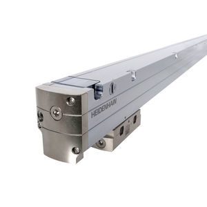 encoder lineare assoluto
