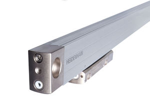 encoder lineare incrementale