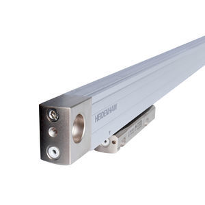 encoder lineare incrementale