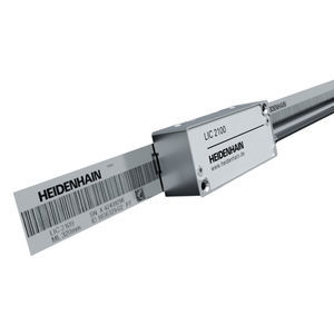 encoder lineare assoluto