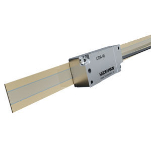 encoder lineare incrementale