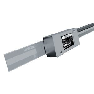 encoder lineare incrementale