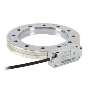 encoder angolare assoluto