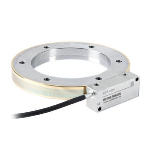encoder angolare assoluto