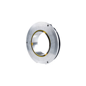 encoder rotativo assoluto