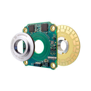 encoder rotativo assoluto
