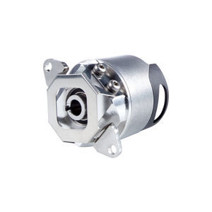 encoder rotativo assoluto