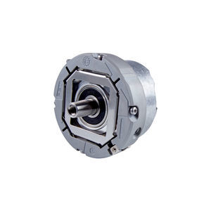 encoder rotativo assoluto