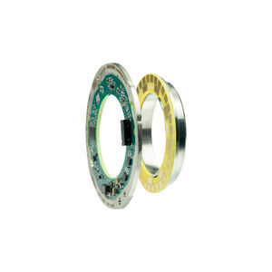 encoder rotativo assoluto