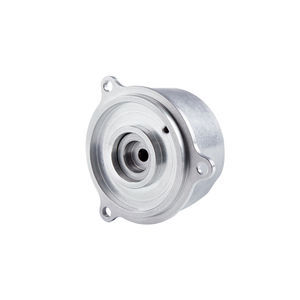 encoder rotativo assoluto