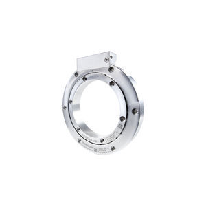 encoder rotativo assoluto