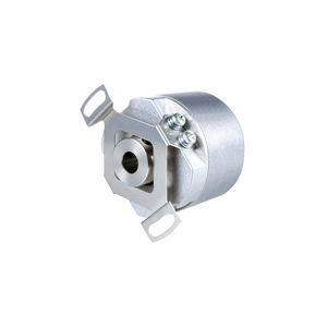 encoder rotativo incrementale