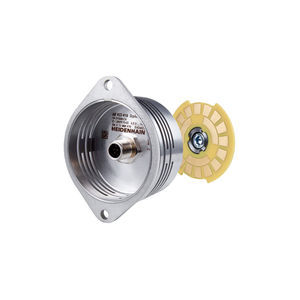 encoder rotativo assoluto