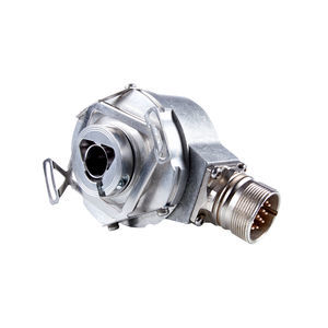 encoder rotativo assoluto