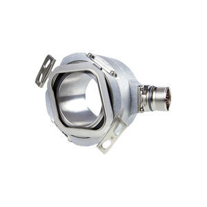encoder rotativo incrementale