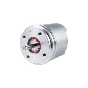 encoder rotativo assoluto